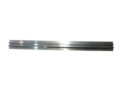 JLG Part # 2660112 | HOLDER,BRUSH, EA