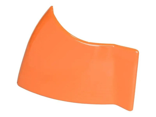 JLG Part # 2680505 | HOOD,ABS, NOSE, ENGINE COVER,, EA