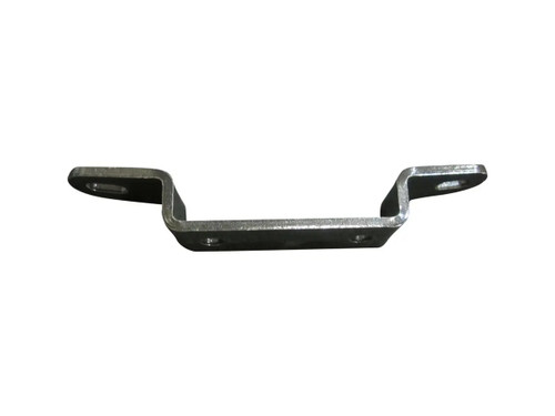JLG Part # 2700093 | HOOK,CARGO TIE DOWN, EA