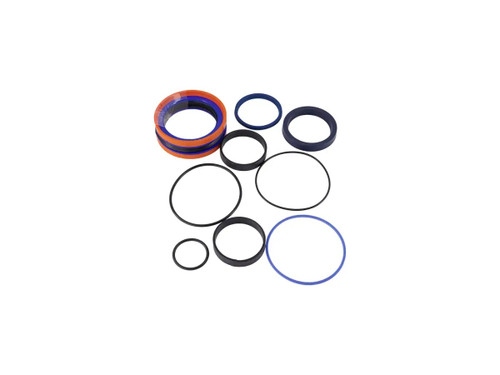 JLG Part # 2706920001 | 3 ARM CYLINDER GASKET KIT, EA