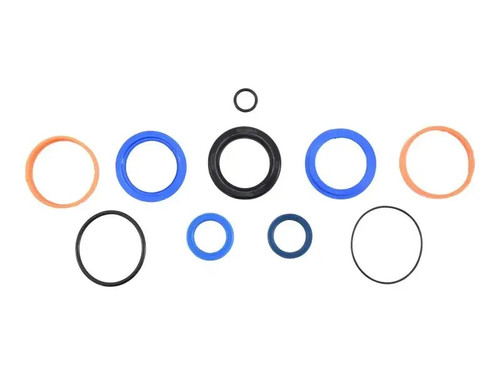 JLG Part # 2706930001 | CYLINDER GASKET KIT, EA