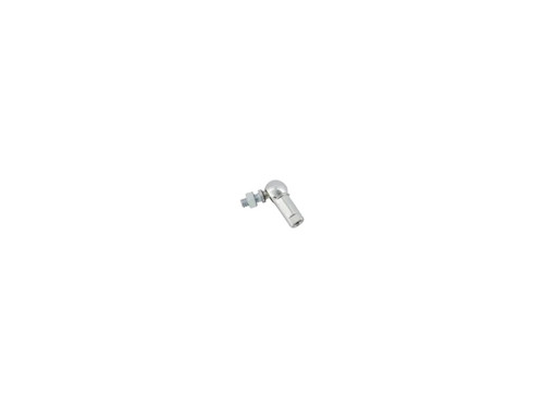 JLG Part # 466104 | ANGLE JOINT A3C, EA