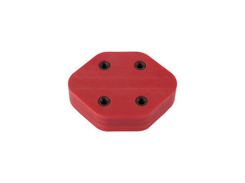 JLG Part # 4700026 | PAD,SLIDER, EA