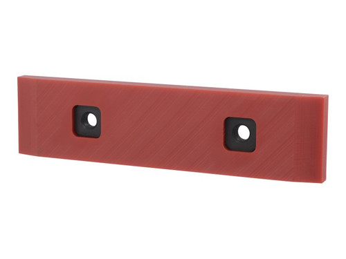 JLG Part # 4700027 | PAD,SLIDER, EA