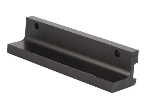JLG Part # 4700042 | PAD,SLIDE, EA