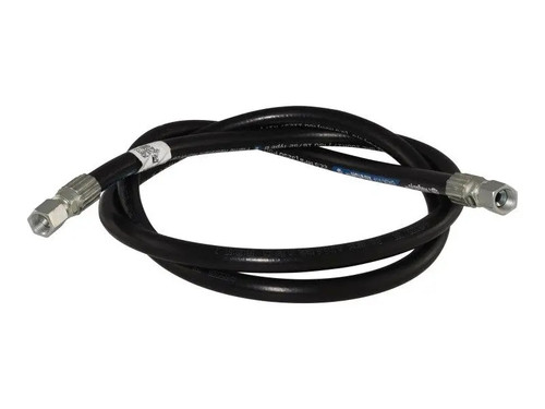 JLG Part # 2716665 | HOSE ND .38X76.0  6X6 STD230, EA