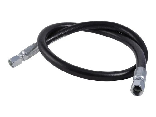 JLG Part # 2716671 | HOSE ND .50X50.0  8X8 STD230, EA