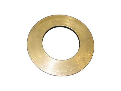 JLG Part # 4740082 | WASHER,BRNZ 3.625X2.031X.190, EA