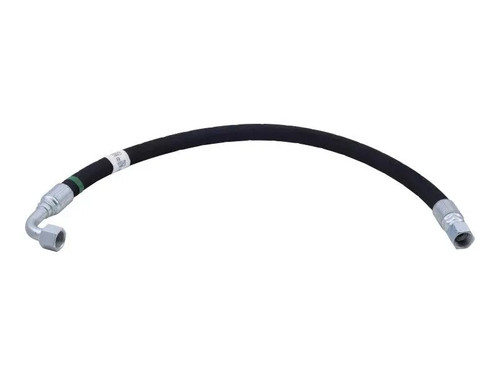 JLG Part # 2716694 | HOSE ND .75X40.0  12X12 90S ST, EA