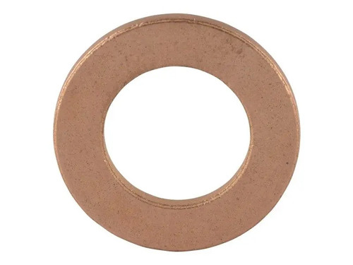 JLG Part # 4740217 | WASHER,BRNZ 1.500X.890X.125, EA