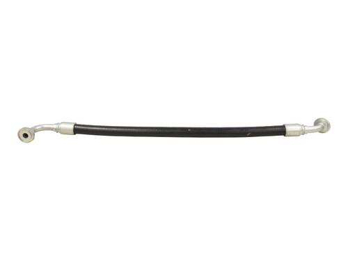 JLG Part # 2716750 | HOSE ASSY, .75 X 32, EA