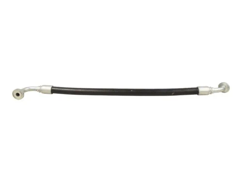 JLG Part # 2716750 | HOSE ASSY, .75 X 32, EA