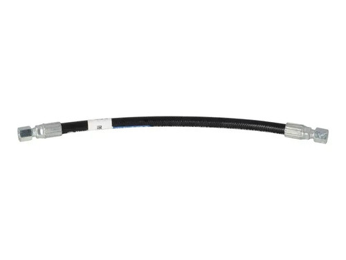 JLG Part # 2716761 | HOSE ND .38 X 18.0 6X6 STD230, EA