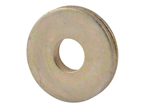 JLG Part # 4740308 | WASHER,HARDENED, EA