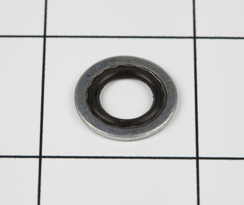 JLG Part # 4740322 | WASHER,SEALING .364 ID, EA