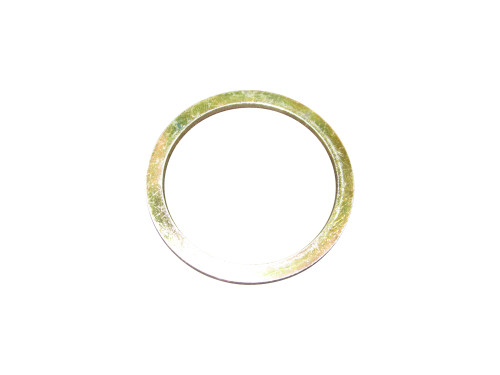 JLG Part # 4740332 | WASHER,2.50 X 1.81 X .12, EA