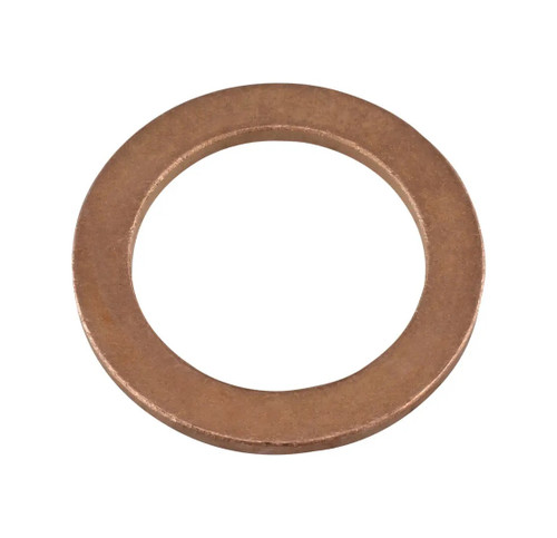 JLG Part # 4740391 | WASHER,THRUST OILITE, EA