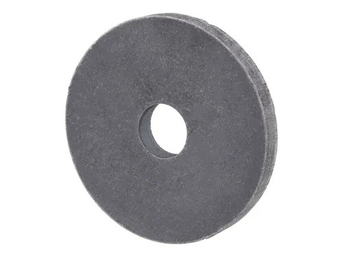 JLG Part # 4740400 | WASHER 2.25 X .25         1020, EA