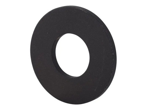 JLG Part # 4740418 | WASHER,1.12 X 2.50 X .18 BRONZ, EA