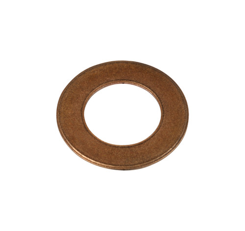 JLG Part # 4740446 | WASHER,THRUST 1.012X1.75X.0625, EA