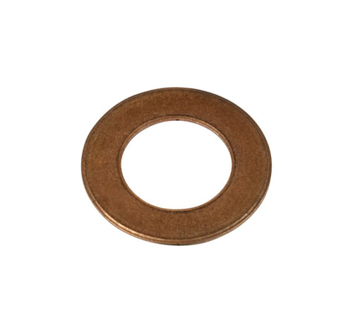 JLG Part # 4740446 | WASHER,THRUST 1.012X1.75X.0625, EA