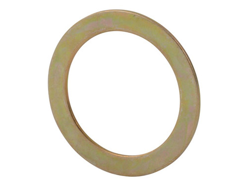 JLG Part # 4740456 | WASHER,.03X.76X1.03 B633, EA