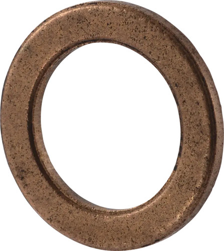 JLG Part # 4740485 | WASHER, .06X.51X.75 BRONZE, EA