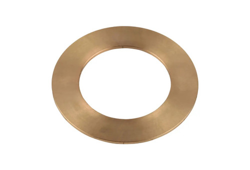 JLG Part # 4740492 | WASHER-SPEC,BRONZE THRUST, EA