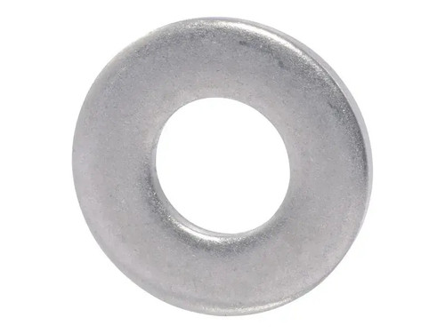 JLG Part # 4740513 | WASHER-SPEC, 1/4.20 STAINLESS, EA