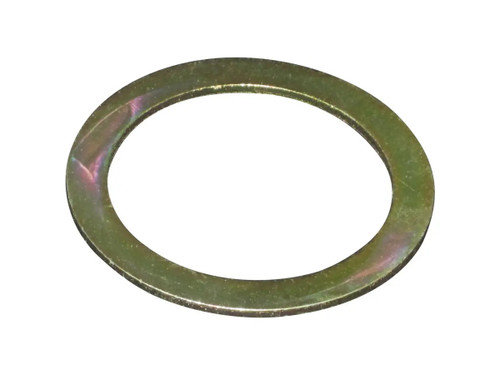 JLG Part # 4740523 | WASHER-SPEC,SPINDLE RETAINING, EA