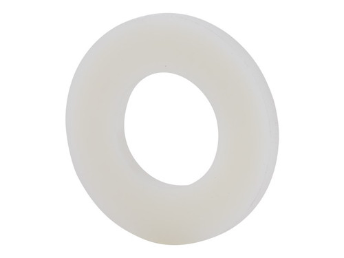 JLG Part # 4740525 | WASHER-SPEC,NYLON 1.5 ODX .75, EA