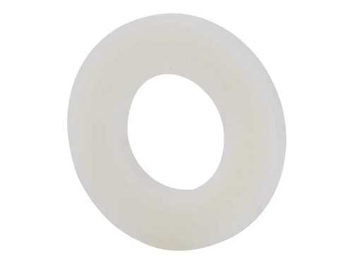 JLG Part # 4740525 | WASHER-SPEC,NYLON 1.5 ODX .75, EA
