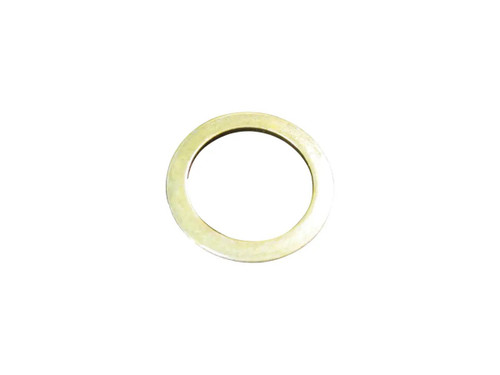 JLG Part # 4740531 | WASHER-SPEC,, EA