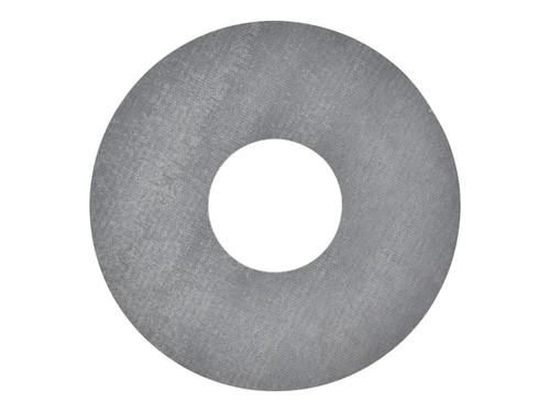 JLG Part # 4740540 | WASHER-SPEC,THRUST, .25, EA