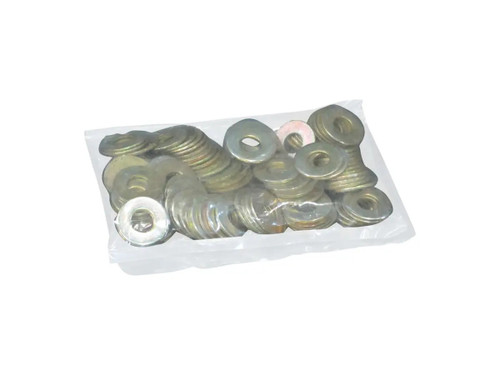 JLG Part # 4751600-100 | WSHR FLT.38.44 1.00.083QTY=100, PK