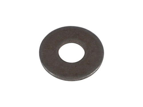 JLG Part # 4751701 | WASHER,7/16DIA PLAIN STL.,WIDE, EA