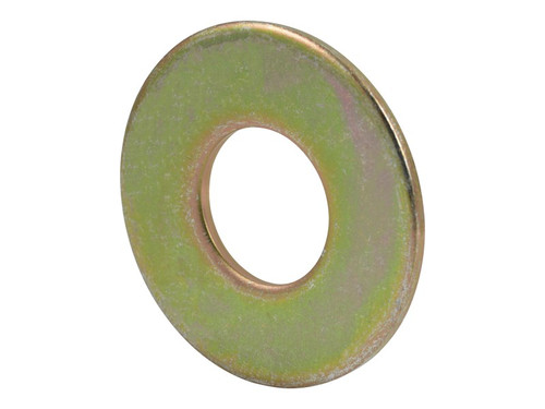 JLG Part # 4752600 | WSHR FLT 1.00 1.06  2.50  .165, EA