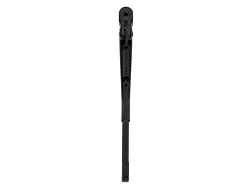JLG Part # 4807694 | ARM,WIPER, EA