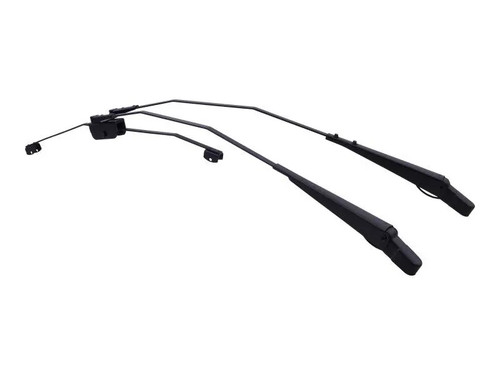 JLG Part # 4807730 | ARM,WIPER, EA