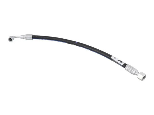 JLG Part # 2717033 | HOSE ND .38 X 21.00 6FFX6 90S, EA