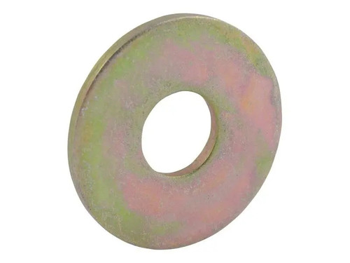 JLG Part # 4811902 | WASHER, M8 LG OD, EA