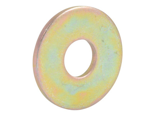 JLG Part # 4812002 | FLATWASHER, METRIC, EA