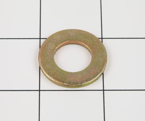 JLG Part # 4812200 | WASHER,FLAT METRIC (CODED), EA
