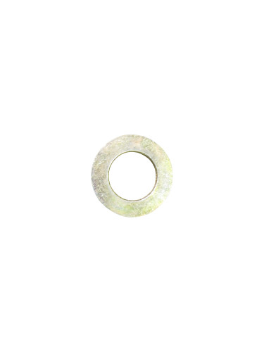 JLG Part # 4812300 | WASHER, FLAT M-16, EA