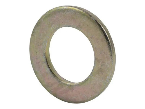 JLG Part # 4812700 | WASHER,WASHER 24X44X4, EA