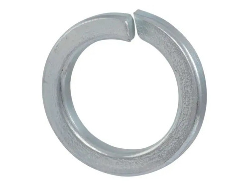 JLG Part # 4832300 | WASHER,SPRING LK METRIC (CODED, EA