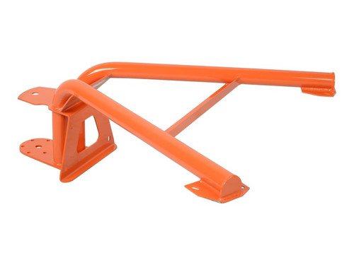 JLG Part # 4844790 | WELD, SUPPORT, EA