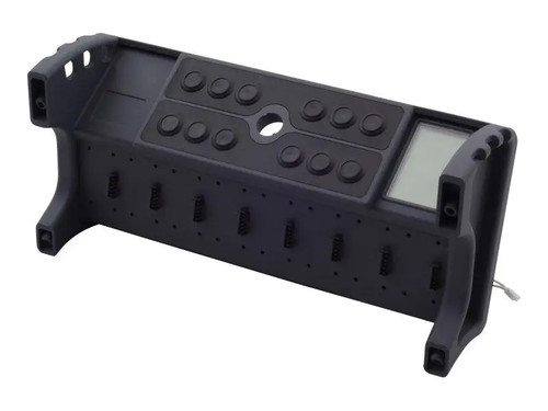 JLG Part # 2723740001 | TOP COVER REMOTE CONT, EA