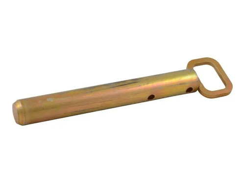 JLG Part # 4844958 | WELD, PIN, EA