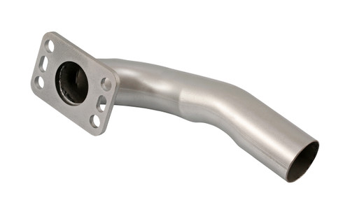 JLG Part # 4845152 | WELD, EXHAUST TUBE (FORD), EA